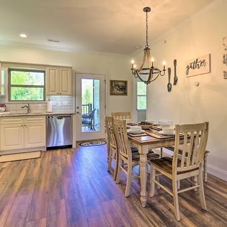 Townsend Condo With Pool, Great Smoky Mountain Views Extérieur photo