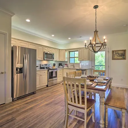 Townsend Condo With Pool, Great Smoky Mountain Views Extérieur photo