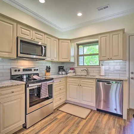 Townsend Condo With Pool, Great Smoky Mountain Views Extérieur photo